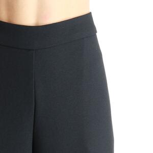 PANTALONE PALAZZO ELEH - Mad Fashion | img vers.300x/